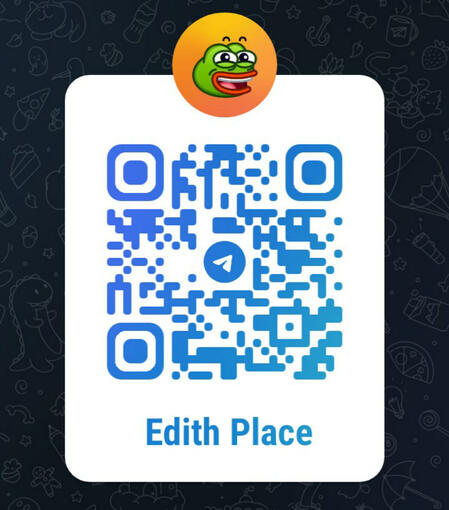 Telegram ID